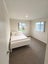 8 Charta Place, Sunnyvale, Auckland - Carousel 8