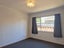 36 Edinburgh Road, Hillcrest, Hamilton - Carousel 11