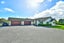 2163 Hunua Road, Papakura - Carousel 5