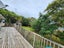 296A One Tree Point Road, One Tree Point, Whangarei - Carousel 2