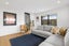 9 Kurashiki Street, Halswell, Christchurch - Carousel 10