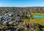 12 Tabitha Crescent, Henderson, Auckland - Carousel 22