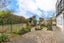 2/17 Hopkins Street, Gleniti, Timaru - Carousel 5