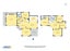 553A Richardson Road, Mount Roskill, Auckland - Carousel 28