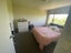 49 Tiri Tiri Road, Birkdale, Auckland - Carousel 5