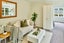 182A Darlington Road, Miramar, Wellington - Carousel 13
