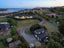 60 Roberts Road, Matakatia Bay, Rodney, Auckland - Carousel 14