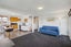 8 Talbot Street, East Gore, Gore - Carousel 9