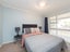 249 Cambridge Avenue, Ashhurst, Ashhurst - Carousel 12