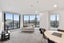 903/18 St Martins Lane, Grafton, Auckland - Carousel 1