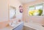 29 Glasgow Street, Phillipstown, Christchurch - Carousel 11