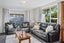 11B Strickland Street, Sydenham, Christchurch - Carousel 6