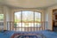421 Pages Road, Gleniti, Timaru - Carousel 24