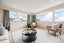 4 Prestige Place, Castor Bay, Auckland - Carousel 9