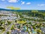 1/541 Swanson Road, Ranui, Auckland - Carousel 33