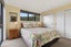 81 Avocado Lane, Wellsford - Carousel 14