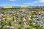 1/10 Liston Street, Northcote, Auckland - Carousel 7