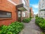 204/75 Hobsonville Point Road, Hobsonville, Auckland - Carousel 19