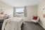 9/2 Stone St, Miramar, Wellington - Carousel 8