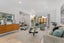 5/15 Brighton Road, Parnell, Auckland - Carousel 7