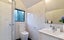 134A Postman Road, Albany - Carousel 12