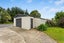 178 Waikawa Beach Road, Manakau, Levin - Carousel 25