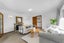 7 Cordelia Place, New Windsor, Auckland City, Auckland - Carousel 5