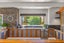 96 Pebble Brook Road, Silverdale - Carousel 6
