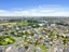 13 Hill Road, Papatoetoe, Auckland - Carousel 6