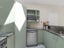 92A Calabar Road, Miramar, Wellington - Carousel 8