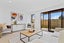 1C Matakohe Road, Westgate, Auckland - Carousel 11
