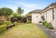 557 Gloucester Road, Papamoa Beach, Papamoa - Carousel 26