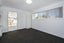 161 Birkdale Road, Birkdale, Auckland - Carousel 4