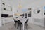 117 Forfar Street, St Albans, Christchurch - Carousel 7