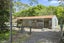 768 Highway 22, Pukekawa, Tuakau - Carousel 6