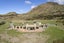 2200 Mouse Point Road, Leslie Hills, Waiau - Carousel 9