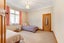 54 Miro Street, Takaro, Palmerston North, Manawatu / Whanganui - Carousel 15