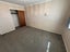 96A Slacks Road, Awapuni, Palmerston North - Carousel 7