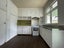 9 East Street, Terrace End, Palmerston North - Carousel 8