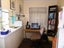 2/538 Ferguson Street, Palmerston North, Palmerston North - Carousel 7