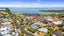 1 Eloise Place, Clendon Park, Auckland - Carousel 3