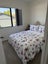 3/26 Queen Mary Avenue, New Lynn, Auckland - Carousel 14