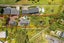 89A Hebron Road, Waiake, Auckland - Carousel 25