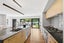 1 Ara Haewai, Houghton Bay, Wellington - Carousel 9