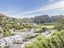 2/14 Astor Street, Karori, Wellington - Carousel 5