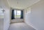 16 Wanganui Flat Road, Harihari - Carousel 7