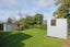 6 Ventnor Street, Mornington, Dunedin - Carousel 19