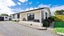 89 O'Byrne Street, Waikiwi, Invercargill - Carousel 1