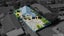 2/30 Curacao Place, Half Moon Bay, Auckland - Carousel 32