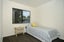 1A Hockin Place, Fairfield, Hamilton - Carousel 5